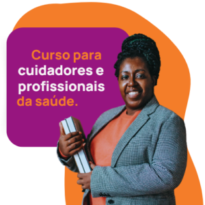 banner-cuidadores-profissionais