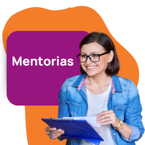 banner-mentoria